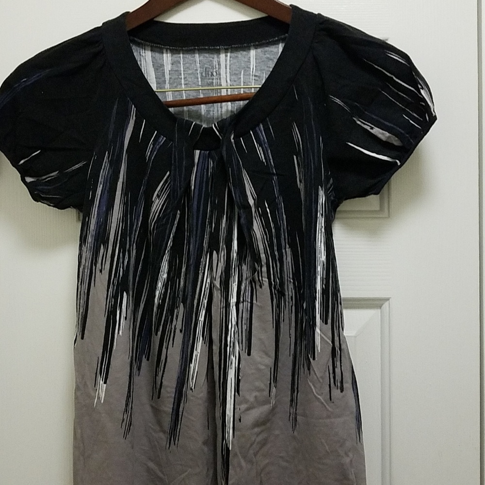 Womans clothes